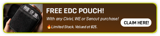 Menu promotion