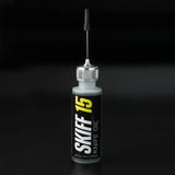 Skiff 15 Knife Oil