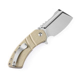 Korvid XL | Kochtools x Kansept