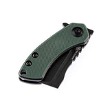 Mini Korvid | Kochtools x Kansept