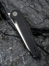 CIVIVI | Mckenna, Folding Knife, CIVIVI,Adventure Carry