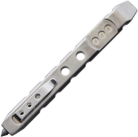 Ti-Pry Titanium Pry Bar | Pocket Edition