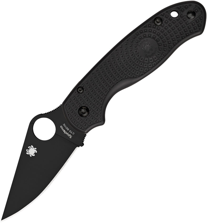 Para 3 FRN