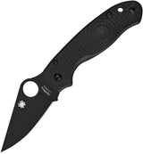 Para 3 FRN