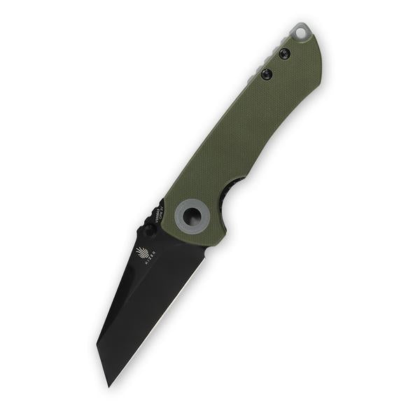 Critical Mini