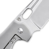 C01C Sheepdog Ti
