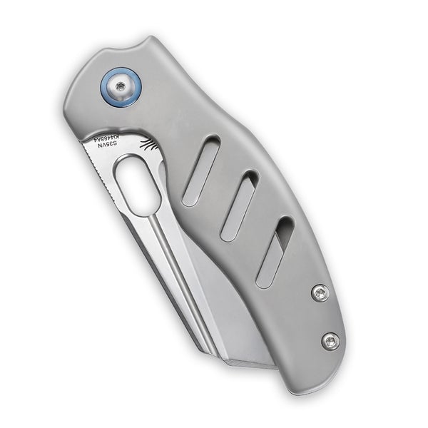 C01C Sheepdog Ti