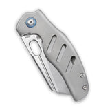 C01C Sheepdog Ti