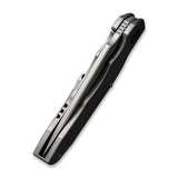 Skreech | Titanium Frame Lock