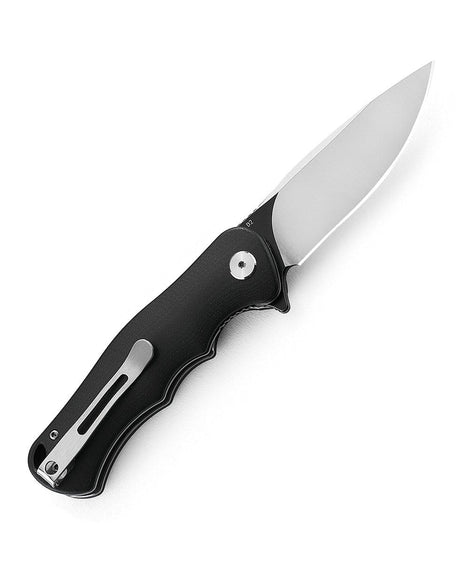 Bestech Knives | Bobcat, Folding Knife, Bestech,Adventure Carry