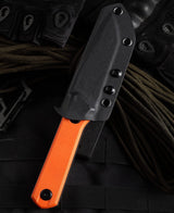 Bestech Knives | Hedron, Fixed Blade Knife, Bestech,Adventure Carry