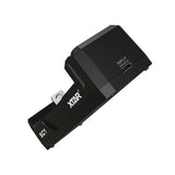 SC1 Battery Charger