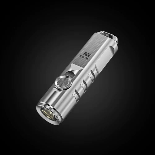 Aurora A2 | Gen4 USB-C