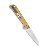 Begleiter Mini