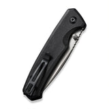 Altus | Button Lock