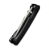 Altus | Button Lock