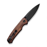 Altus | Button Lock