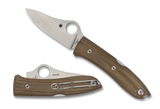 SpyOpera