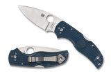 Native 5 FRN | Maxamet | CPM SPY27