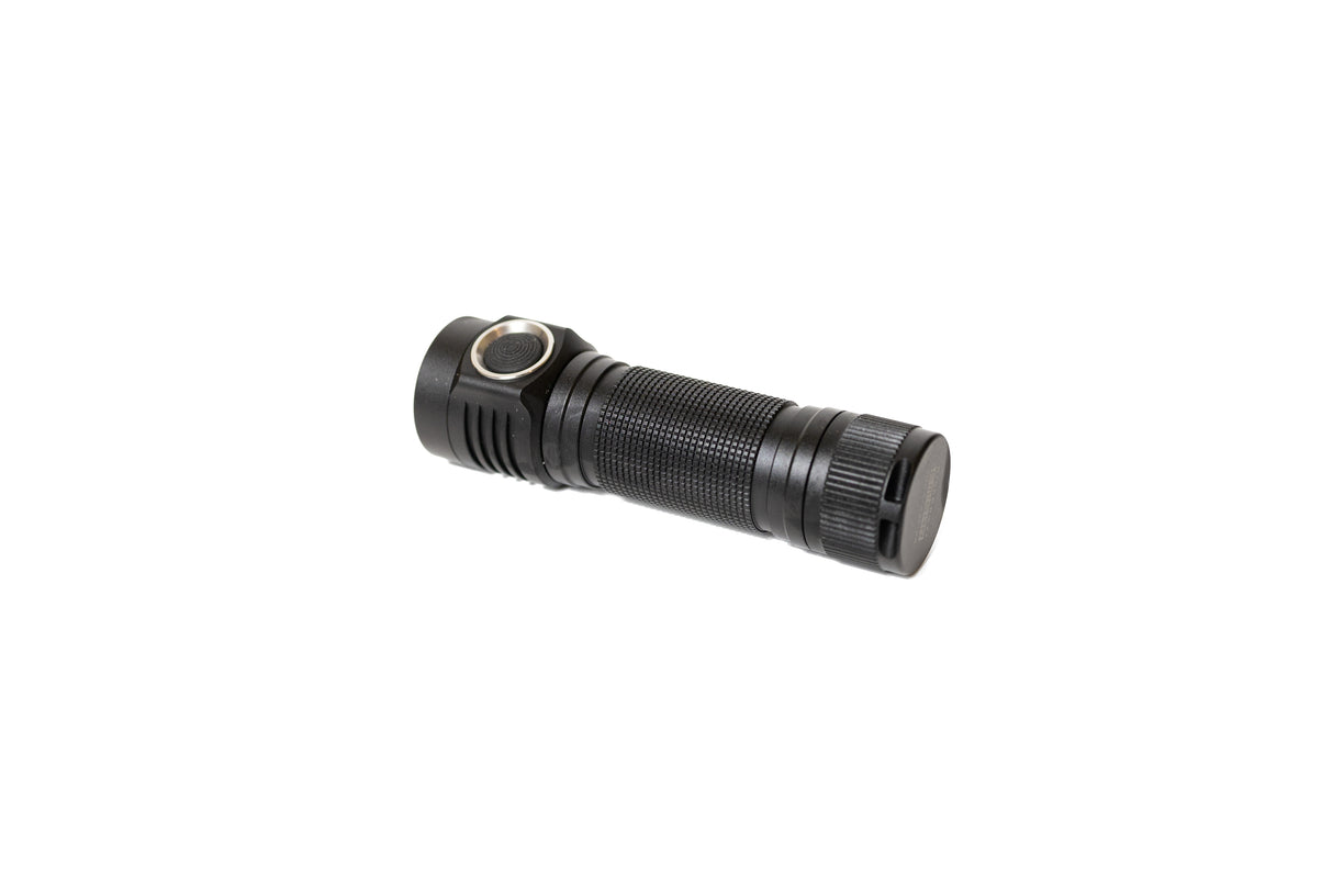 D4V2