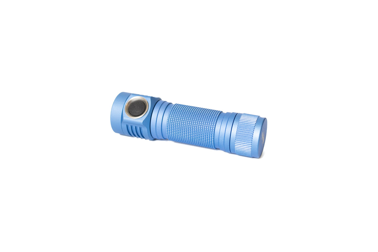 D4V2