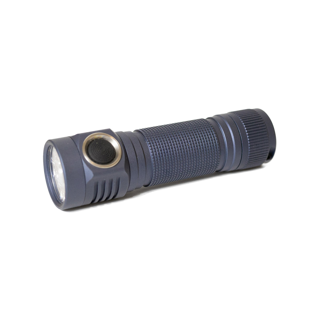 D4V2