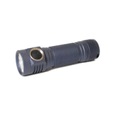 D4V2