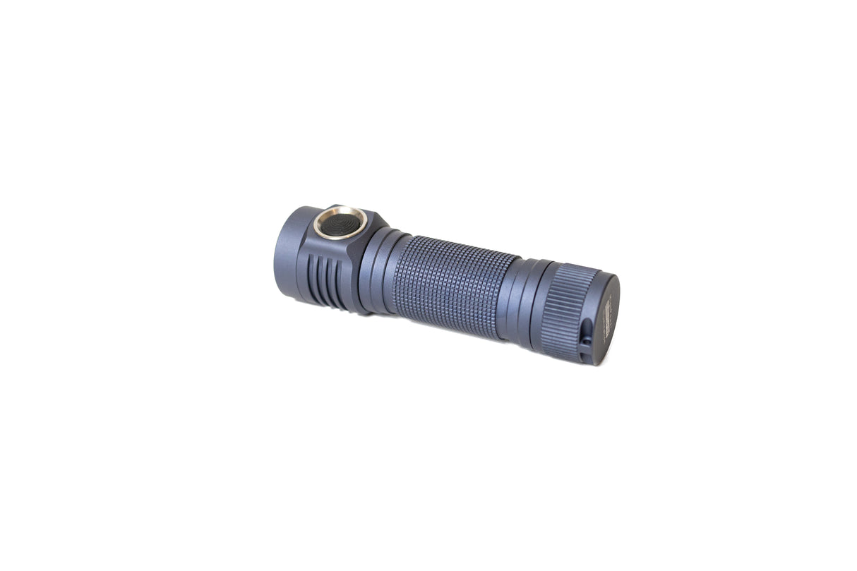 D4V2