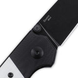 Domin Mini