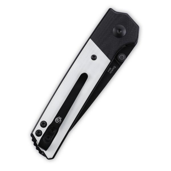 Domin Mini