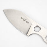 GMF1