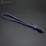 Paracord Lanyards