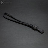 Paracord Lanyards