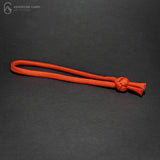 Paracord Lanyards