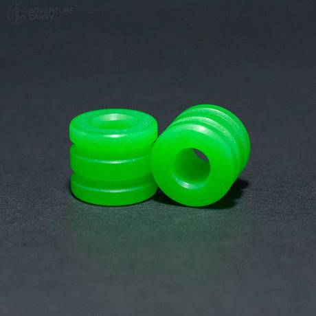 GITD Bead