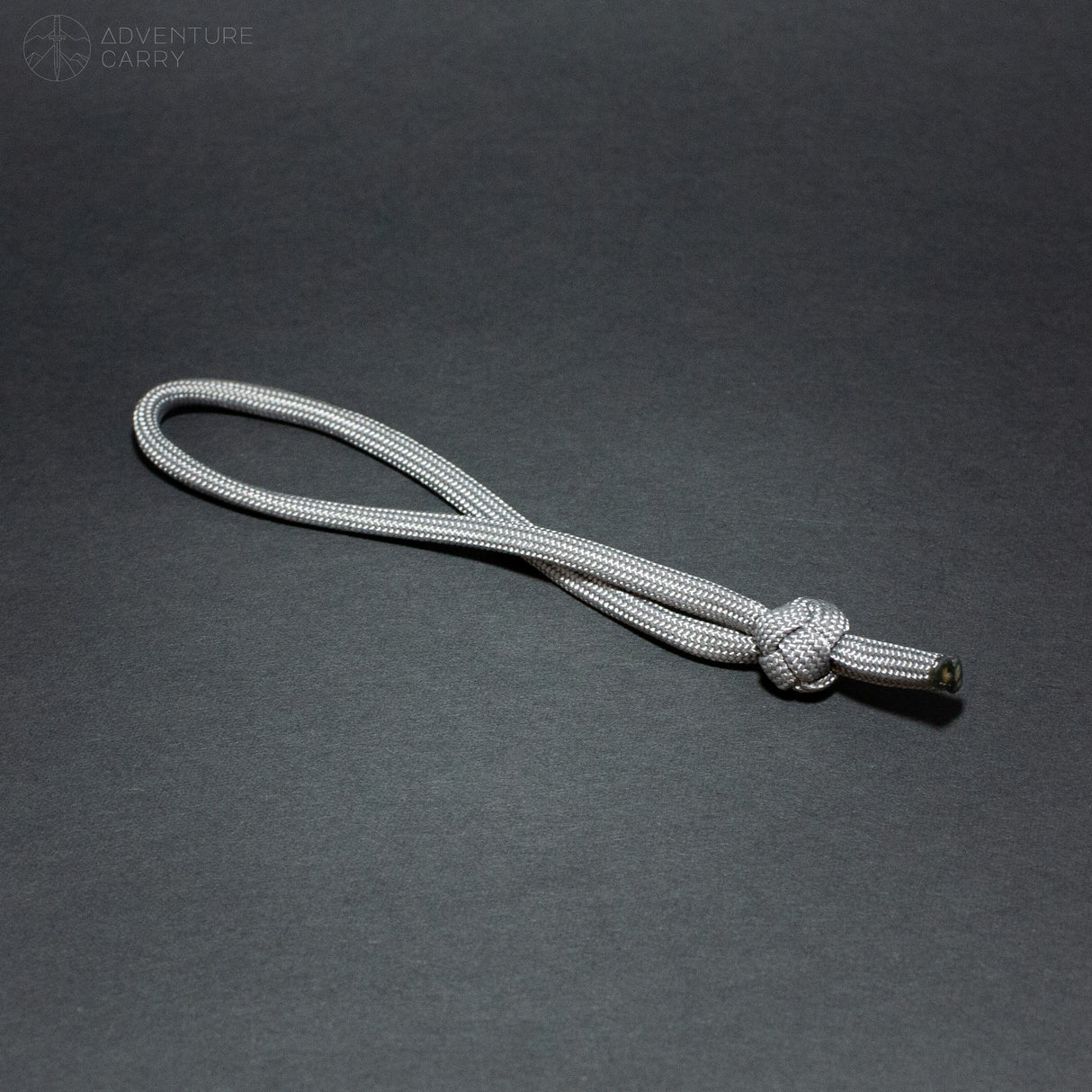Paracord Lanyards