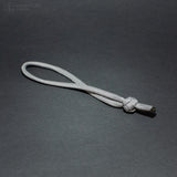 Paracord Lanyards
