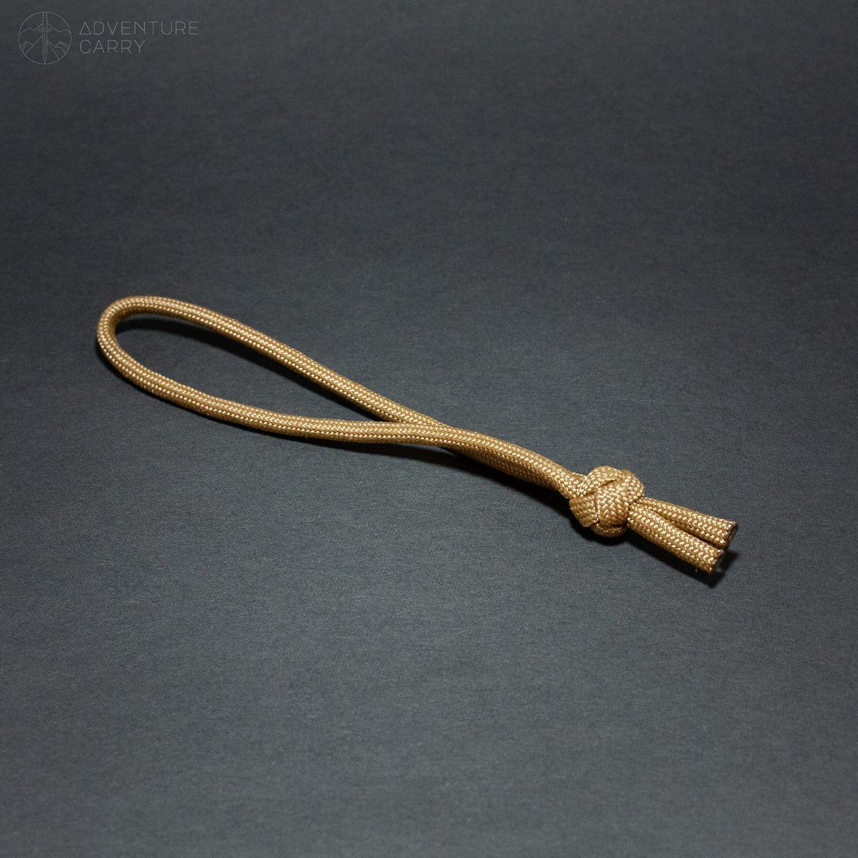 Paracord Lanyards