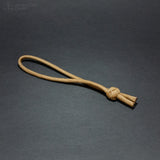 Paracord Lanyards