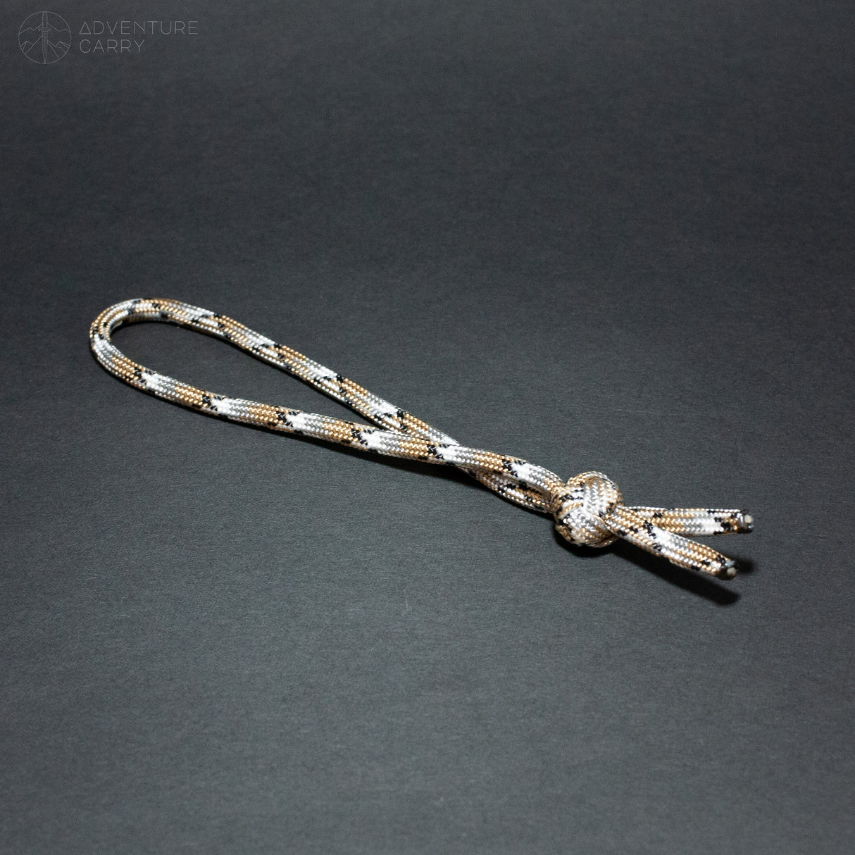 Paracord Lanyards