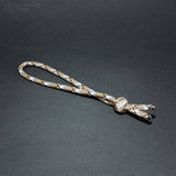 Paracord Lanyards