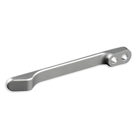 Titanium Pocket Clip T001A/B