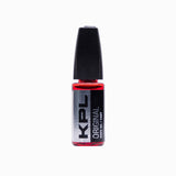 KPL™ Knife Pivot Lube Maintenance Kit