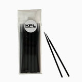 KPL™ Knife Pivot Lube Maintenance Kit