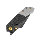 Fenrir | Greg Schob Design