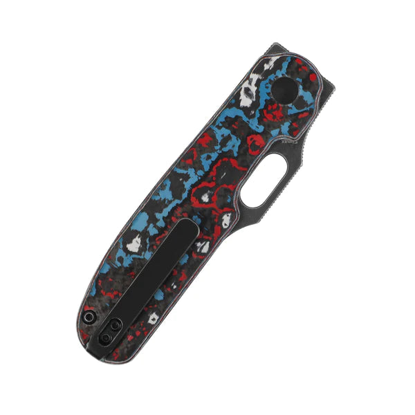 Cormorant | Fat Carbon Edition