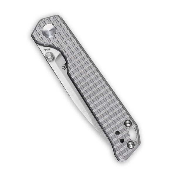 Begleiter Mini RA2 | Frag