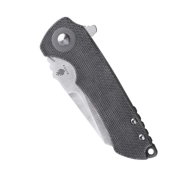 Critical Mini