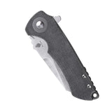 Critical Mini