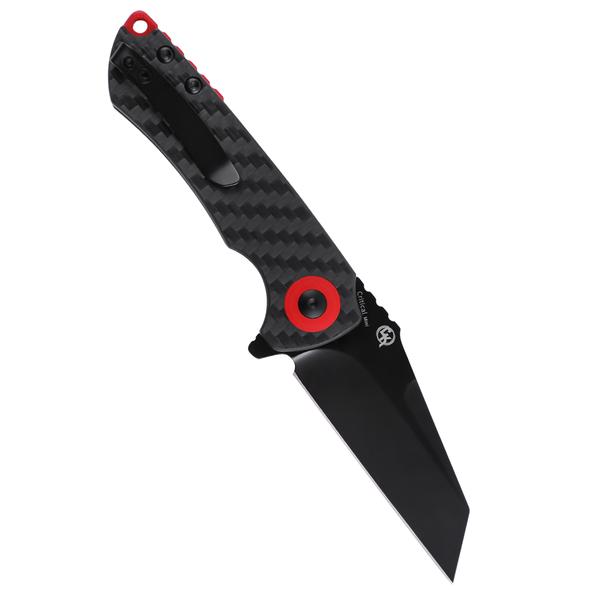 Critical Mini